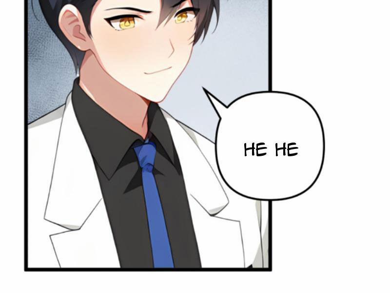 Nhân Vật Phản Diện: Sau Khi Nghe Lén Tiếng Lòng, Nữ Chính Muốn Làm Hậu Cung Của Ta! 117 trang 12