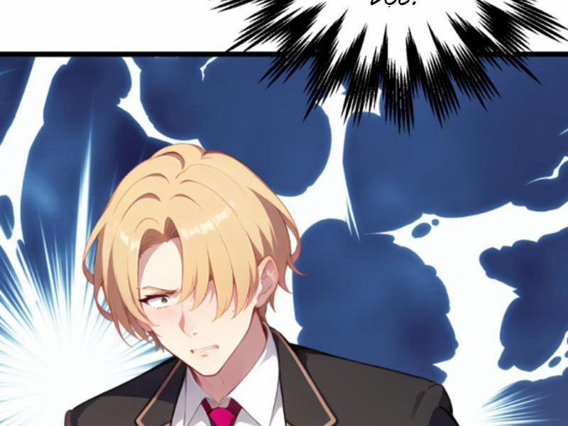 Nhân Vật Phản Diện: Sau Khi Nghe Lén Tiếng Lòng, Nữ Chính Muốn Làm Hậu Cung Của Ta! 117 trang 15