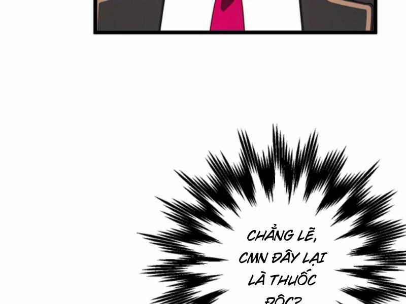 Nhân Vật Phản Diện: Sau Khi Nghe Lén Tiếng Lòng, Nữ Chính Muốn Làm Hậu Cung Của Ta! 117 trang 16