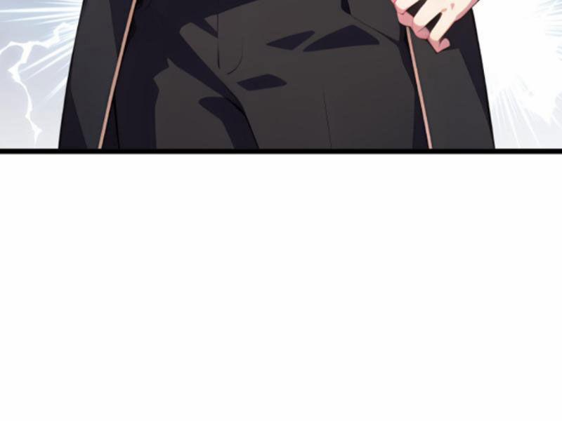 Nhân Vật Phản Diện: Sau Khi Nghe Lén Tiếng Lòng, Nữ Chính Muốn Làm Hậu Cung Của Ta! 117 trang 18