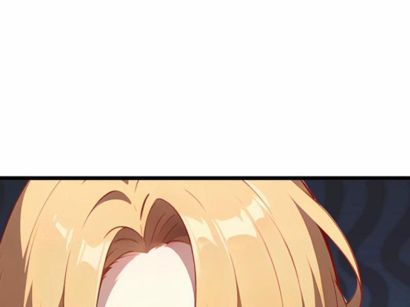 Nhân Vật Phản Diện: Sau Khi Nghe Lén Tiếng Lòng, Nữ Chính Muốn Làm Hậu Cung Của Ta! 117 trang 19