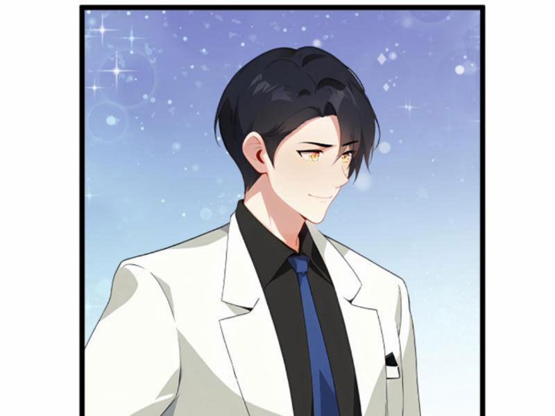 Nhân Vật Phản Diện: Sau Khi Nghe Lén Tiếng Lòng, Nữ Chính Muốn Làm Hậu Cung Của Ta! 117 trang 22