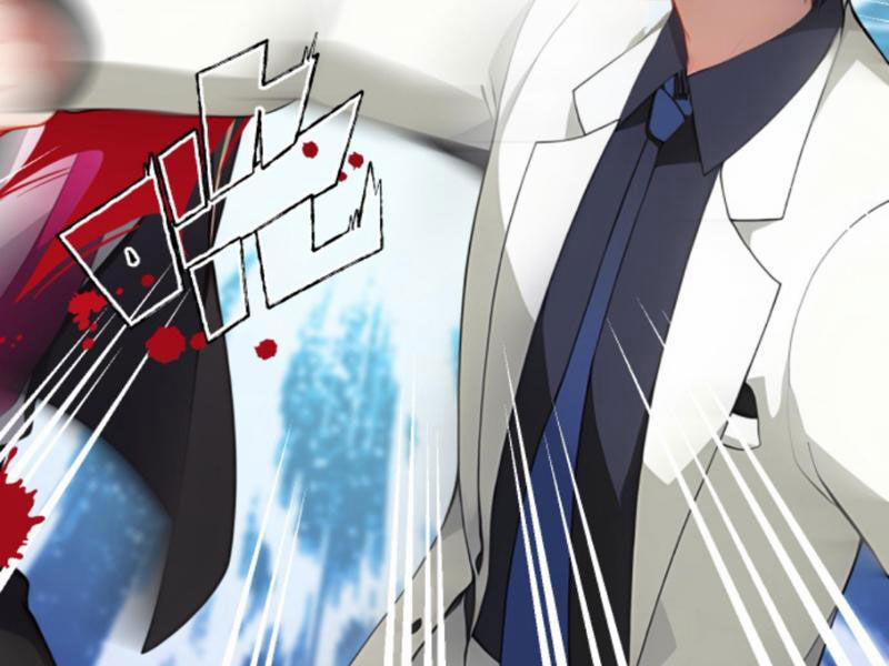 Nhân Vật Phản Diện: Sau Khi Nghe Lén Tiếng Lòng, Nữ Chính Muốn Làm Hậu Cung Của Ta! 117 trang 34