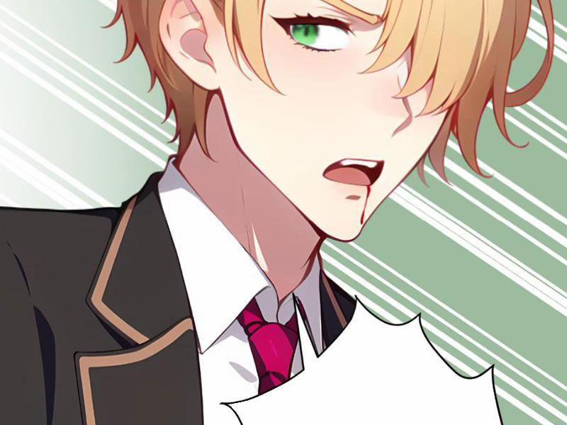 Nhân Vật Phản Diện: Sau Khi Nghe Lén Tiếng Lòng, Nữ Chính Muốn Làm Hậu Cung Của Ta! 117 trang 43