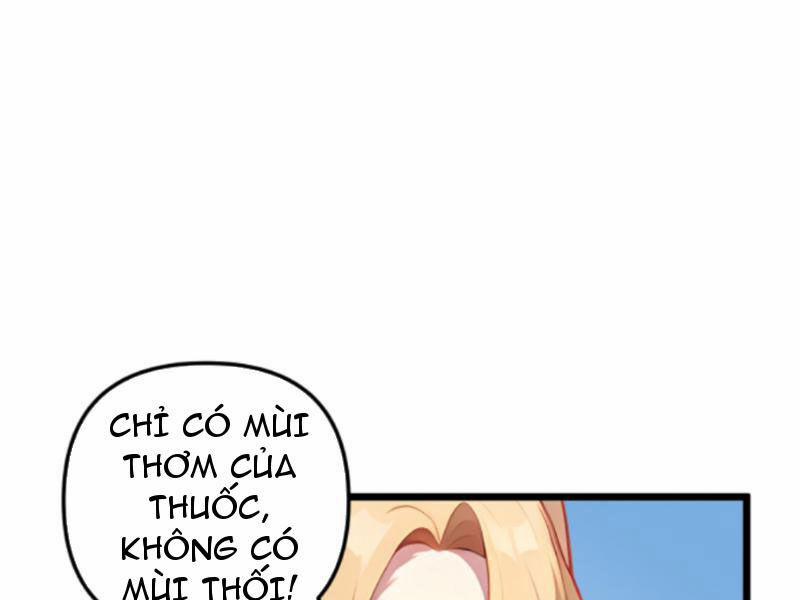 Nhân Vật Phản Diện: Sau Khi Nghe Lén Tiếng Lòng, Nữ Chính Muốn Làm Hậu Cung Của Ta! 117 trang 6