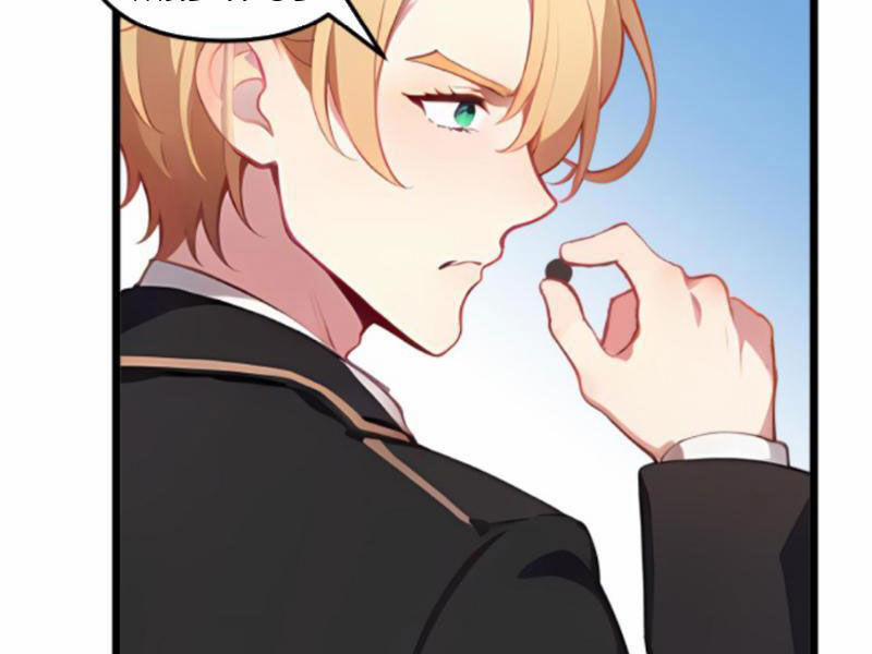 Nhân Vật Phản Diện: Sau Khi Nghe Lén Tiếng Lòng, Nữ Chính Muốn Làm Hậu Cung Của Ta! 117 trang 7