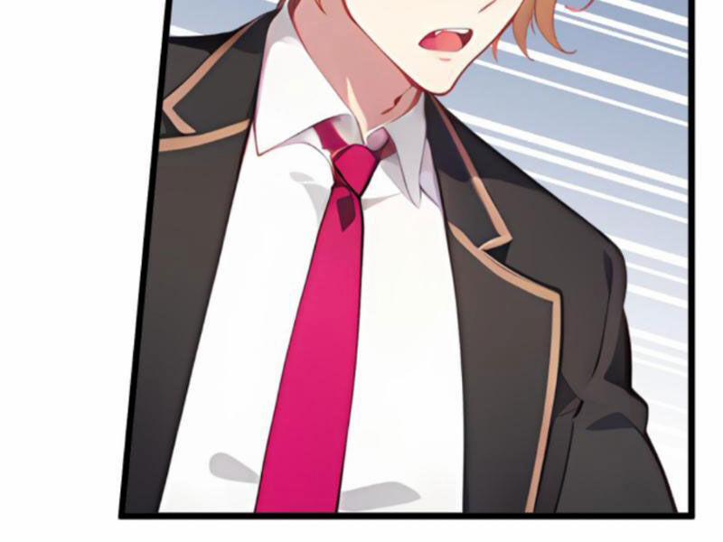 Nhân Vật Phản Diện: Sau Khi Nghe Lén Tiếng Lòng, Nữ Chính Muốn Làm Hậu Cung Của Ta! 118 trang 11