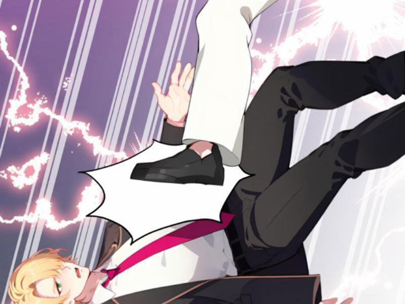 Nhân Vật Phản Diện: Sau Khi Nghe Lén Tiếng Lòng, Nữ Chính Muốn Làm Hậu Cung Của Ta! 118 trang 14