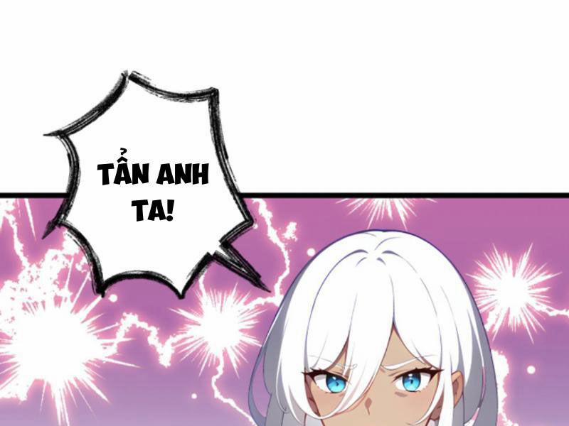 Nhân Vật Phản Diện: Sau Khi Nghe Lén Tiếng Lòng, Nữ Chính Muốn Làm Hậu Cung Của Ta! 118 trang 26