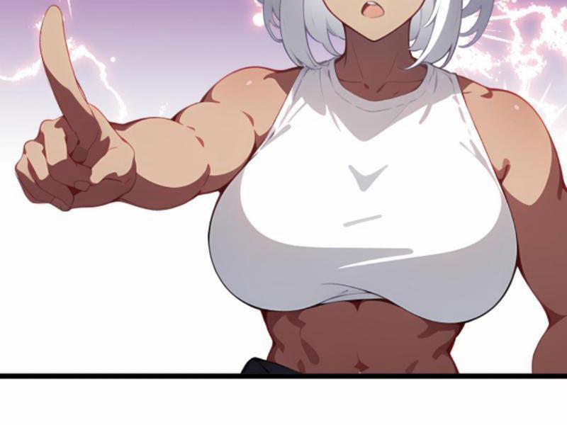 Nhân Vật Phản Diện: Sau Khi Nghe Lén Tiếng Lòng, Nữ Chính Muốn Làm Hậu Cung Của Ta! 118 trang 27