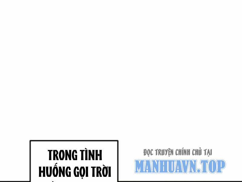 Nhân Vật Phản Diện: Sau Khi Nghe Lén Tiếng Lòng, Nữ Chính Muốn Làm Hậu Cung Của Ta! 118 trang 28