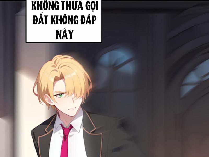 Nhân Vật Phản Diện: Sau Khi Nghe Lén Tiếng Lòng, Nữ Chính Muốn Làm Hậu Cung Của Ta! 118 trang 29