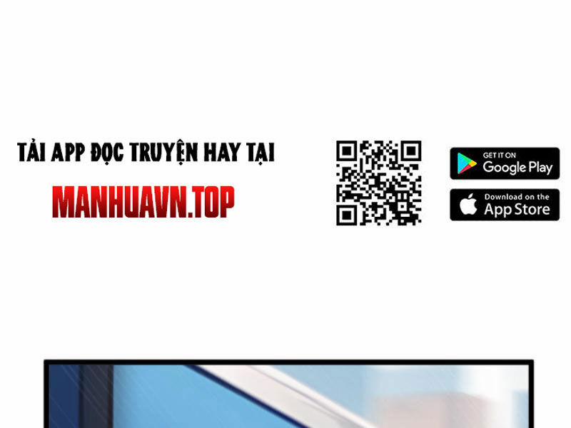 Nhân Vật Phản Diện: Sau Khi Nghe Lén Tiếng Lòng, Nữ Chính Muốn Làm Hậu Cung Của Ta! 118 trang 37