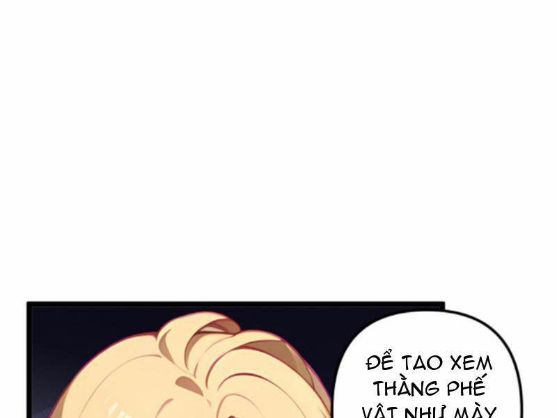 Nhân Vật Phản Diện: Sau Khi Nghe Lén Tiếng Lòng, Nữ Chính Muốn Làm Hậu Cung Của Ta! 118 trang 4