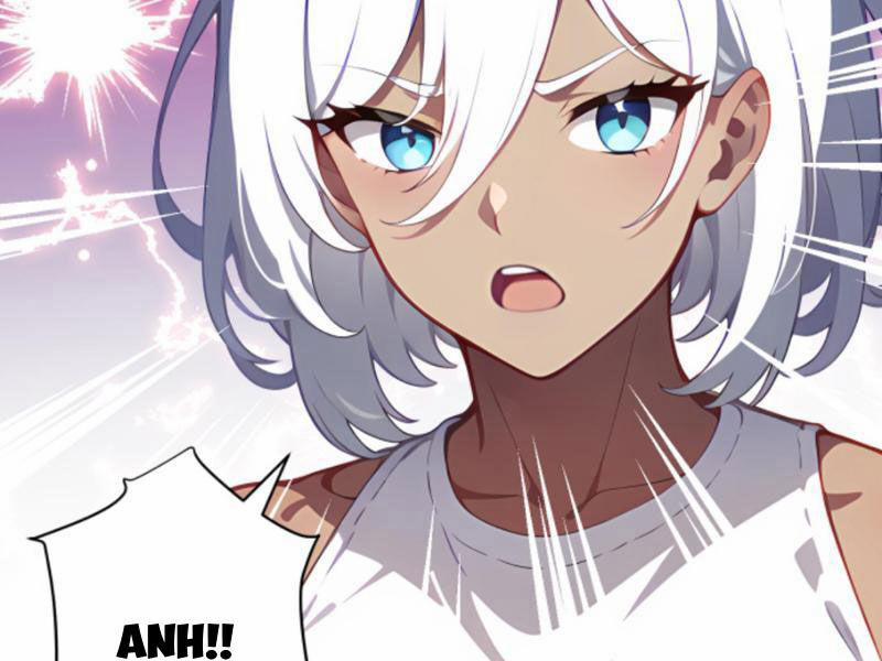 Nhân Vật Phản Diện: Sau Khi Nghe Lén Tiếng Lòng, Nữ Chính Muốn Làm Hậu Cung Của Ta! 118 trang 43