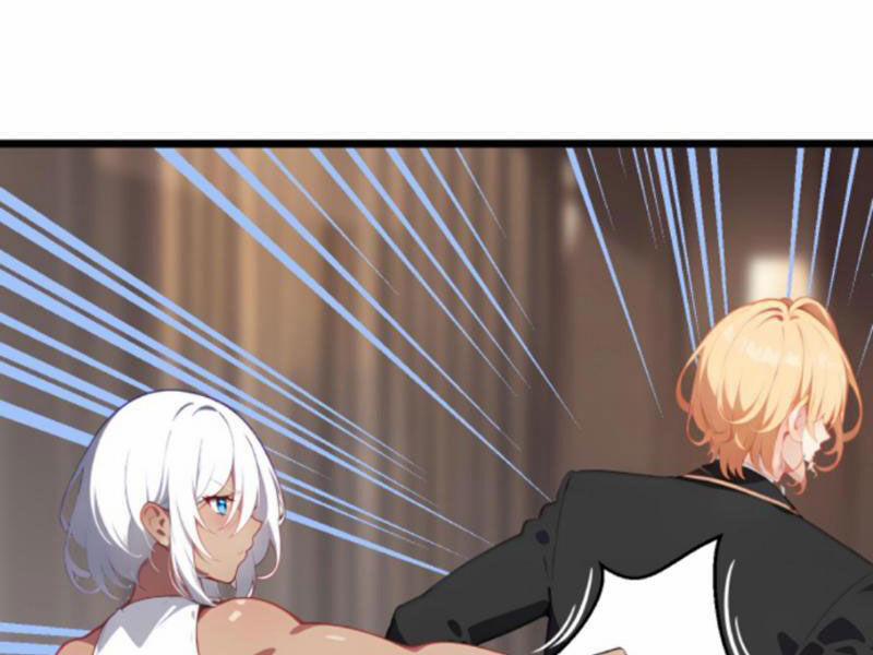 Nhân Vật Phản Diện: Sau Khi Nghe Lén Tiếng Lòng, Nữ Chính Muốn Làm Hậu Cung Của Ta! 118 trang 7