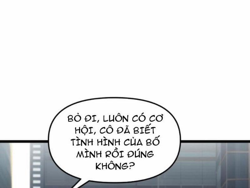 Nhân Vật Phản Diện: Sau Khi Nghe Lén Tiếng Lòng, Nữ Chính Muốn Làm Hậu Cung Của Ta! 119 trang 0
