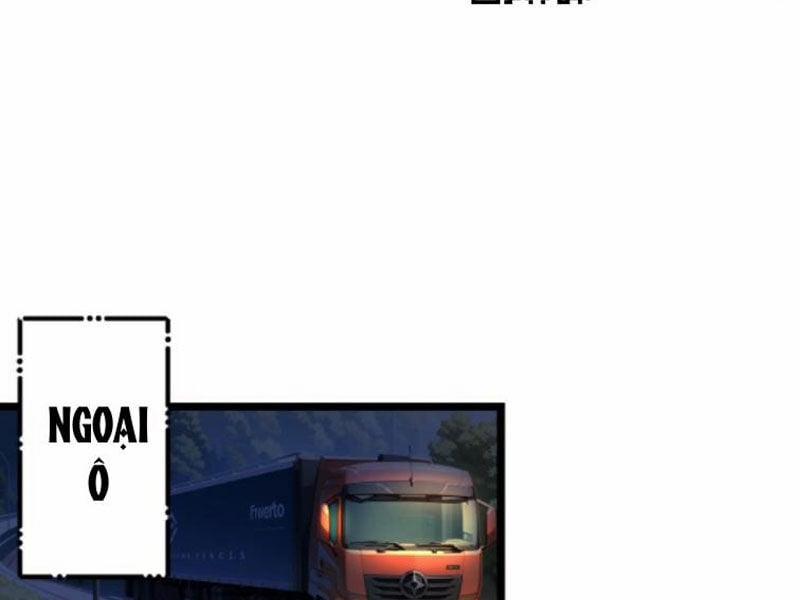 Nhân Vật Phản Diện: Sau Khi Nghe Lén Tiếng Lòng, Nữ Chính Muốn Làm Hậu Cung Của Ta! 119 trang 13