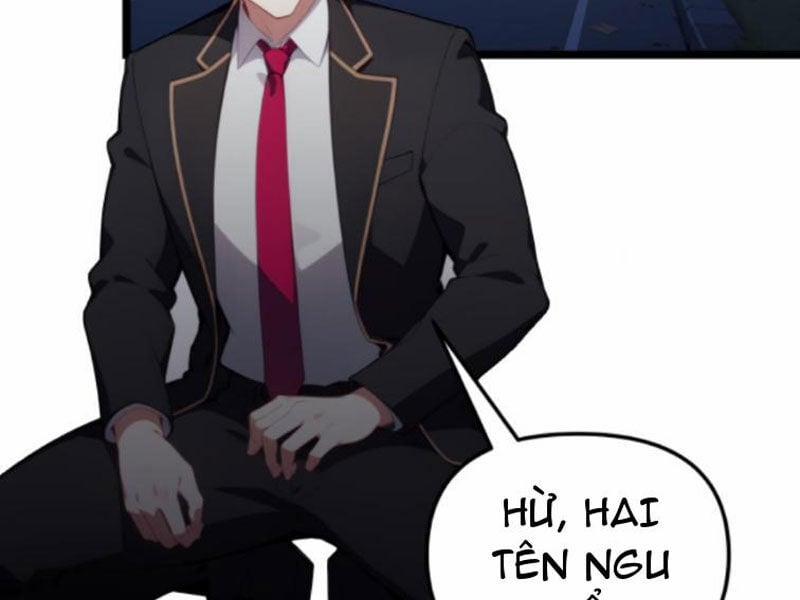 Nhân Vật Phản Diện: Sau Khi Nghe Lén Tiếng Lòng, Nữ Chính Muốn Làm Hậu Cung Của Ta! 119 trang 16