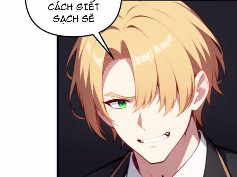 Nhân Vật Phản Diện: Sau Khi Nghe Lén Tiếng Lòng, Nữ Chính Muốn Làm Hậu Cung Của Ta! 119 trang 17