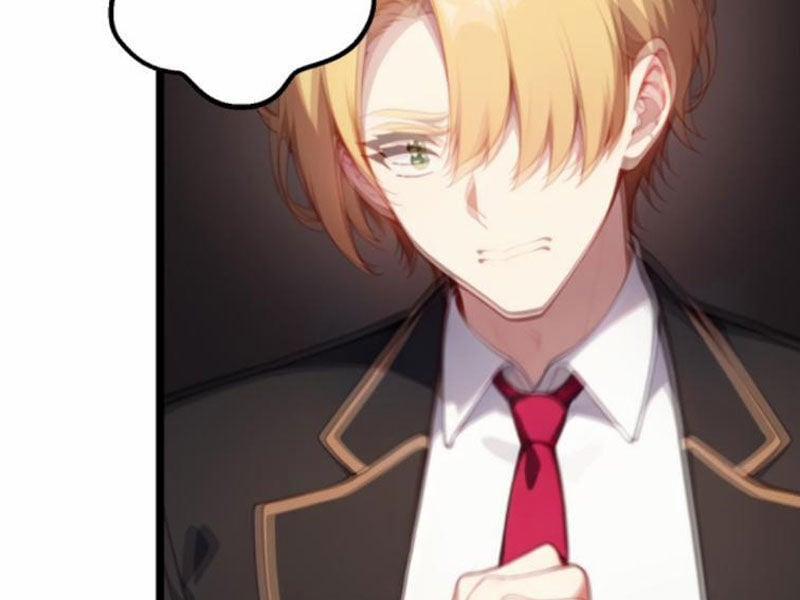 Nhân Vật Phản Diện: Sau Khi Nghe Lén Tiếng Lòng, Nữ Chính Muốn Làm Hậu Cung Của Ta! 119 trang 21