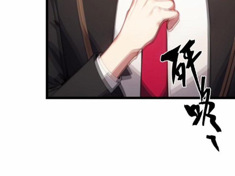 Nhân Vật Phản Diện: Sau Khi Nghe Lén Tiếng Lòng, Nữ Chính Muốn Làm Hậu Cung Của Ta! 119 trang 22