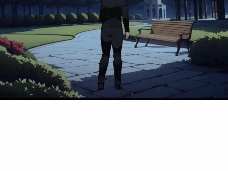 Nhân Vật Phản Diện: Sau Khi Nghe Lén Tiếng Lòng, Nữ Chính Muốn Làm Hậu Cung Của Ta! 119 trang 24