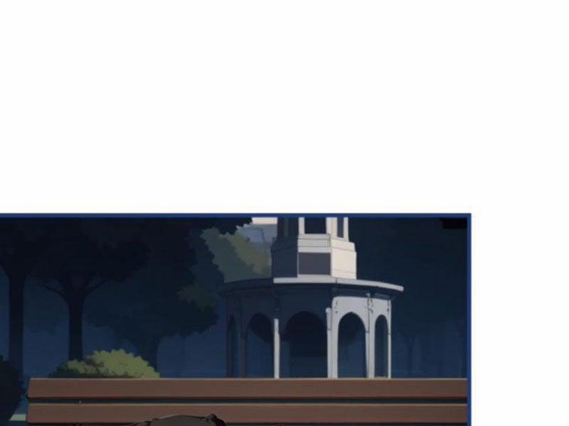 Nhân Vật Phản Diện: Sau Khi Nghe Lén Tiếng Lòng, Nữ Chính Muốn Làm Hậu Cung Của Ta! 119 trang 25