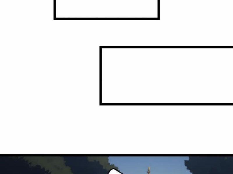 Nhân Vật Phản Diện: Sau Khi Nghe Lén Tiếng Lòng, Nữ Chính Muốn Làm Hậu Cung Của Ta! 119 trang 27