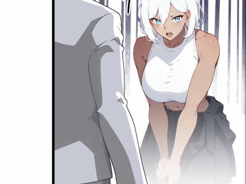 Nhân Vật Phản Diện: Sau Khi Nghe Lén Tiếng Lòng, Nữ Chính Muốn Làm Hậu Cung Của Ta! 119 trang 3