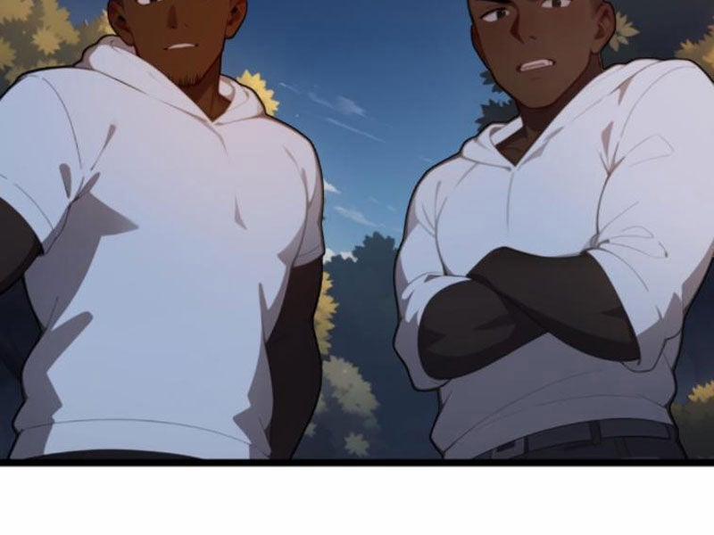 Nhân Vật Phản Diện: Sau Khi Nghe Lén Tiếng Lòng, Nữ Chính Muốn Làm Hậu Cung Của Ta! 119 trang 31