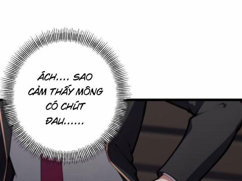 Nhân Vật Phản Diện: Sau Khi Nghe Lén Tiếng Lòng, Nữ Chính Muốn Làm Hậu Cung Của Ta! 119 trang 44