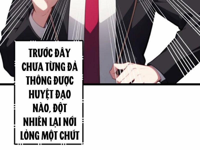 Nhân Vật Phản Diện: Sau Khi Nghe Lén Tiếng Lòng, Nữ Chính Muốn Làm Hậu Cung Của Ta! 119 trang 48