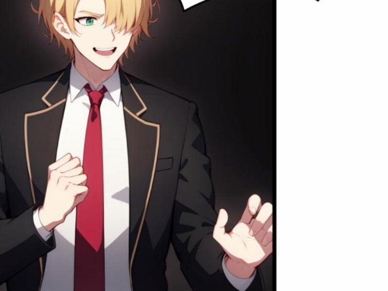 Nhân Vật Phản Diện: Sau Khi Nghe Lén Tiếng Lòng, Nữ Chính Muốn Làm Hậu Cung Của Ta! 119 trang 50