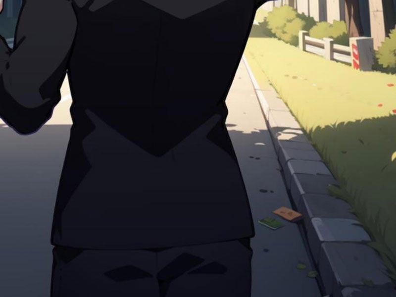 Nhân Vật Phản Diện: Sau Khi Nghe Lén Tiếng Lòng, Nữ Chính Muốn Làm Hậu Cung Của Ta! 119 trang 53