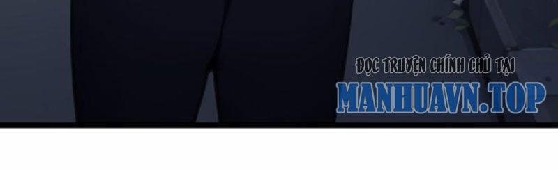 Nhân Vật Phản Diện: Sau Khi Nghe Lén Tiếng Lòng, Nữ Chính Muốn Làm Hậu Cung Của Ta! 119 trang 54