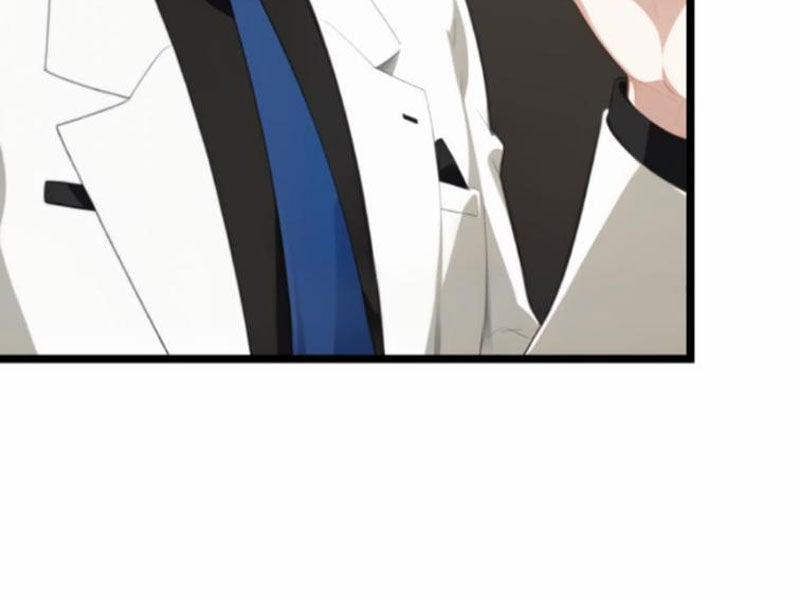 Nhân Vật Phản Diện: Sau Khi Nghe Lén Tiếng Lòng, Nữ Chính Muốn Làm Hậu Cung Của Ta! 119 trang 6