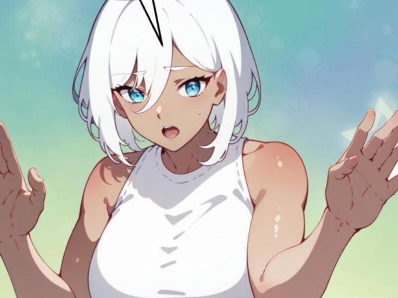 Nhân Vật Phản Diện: Sau Khi Nghe Lén Tiếng Lòng, Nữ Chính Muốn Làm Hậu Cung Của Ta! 119 trang 8