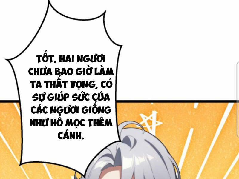 Nhân Vật Phản Diện: Sau Khi Nghe Lén Tiếng Lòng, Nữ Chính Muốn Làm Hậu Cung Của Ta! 120 trang 13