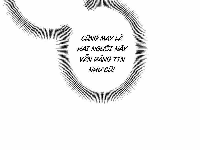 Nhân Vật Phản Diện: Sau Khi Nghe Lén Tiếng Lòng, Nữ Chính Muốn Làm Hậu Cung Của Ta! 120 trang 18