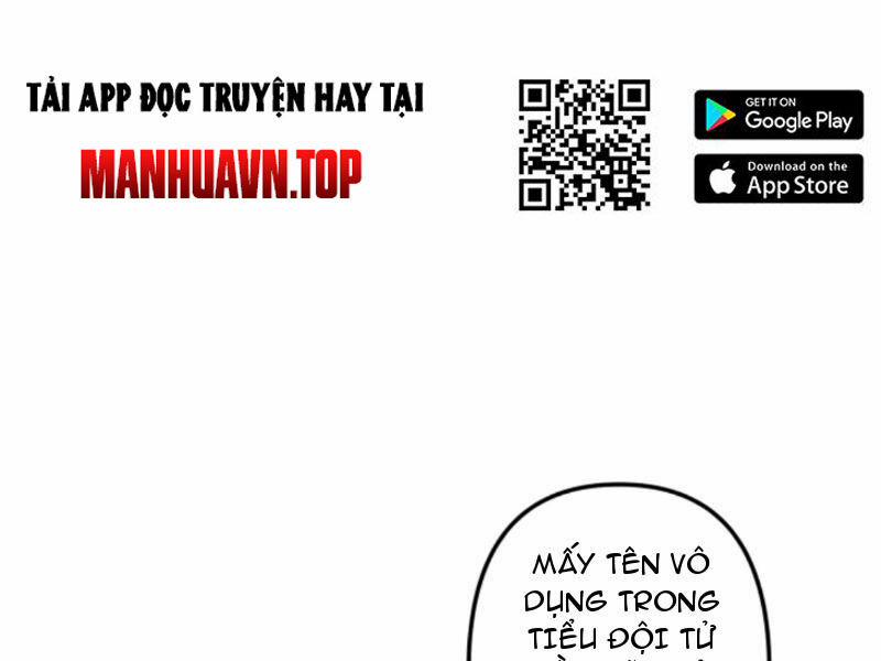 Nhân Vật Phản Diện: Sau Khi Nghe Lén Tiếng Lòng, Nữ Chính Muốn Làm Hậu Cung Của Ta! 120 trang 19