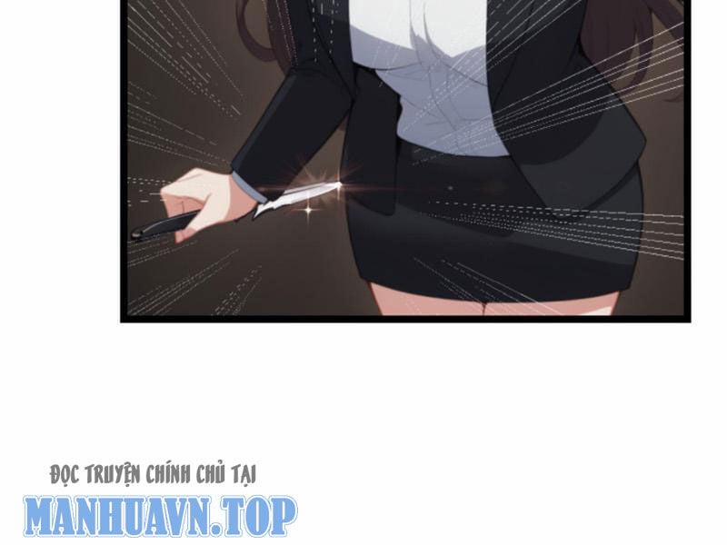 Nhân Vật Phản Diện: Sau Khi Nghe Lén Tiếng Lòng, Nữ Chính Muốn Làm Hậu Cung Của Ta! 120 trang 38