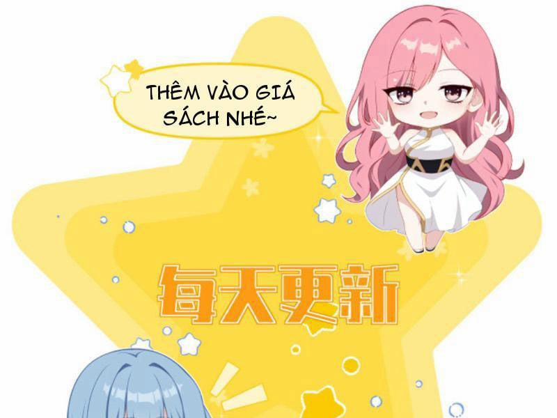 Nhân Vật Phản Diện: Sau Khi Nghe Lén Tiếng Lòng, Nữ Chính Muốn Làm Hậu Cung Của Ta! 120 trang 42