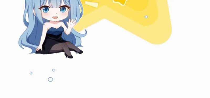 Nhân Vật Phản Diện: Sau Khi Nghe Lén Tiếng Lòng, Nữ Chính Muốn Làm Hậu Cung Của Ta! 120 trang 43