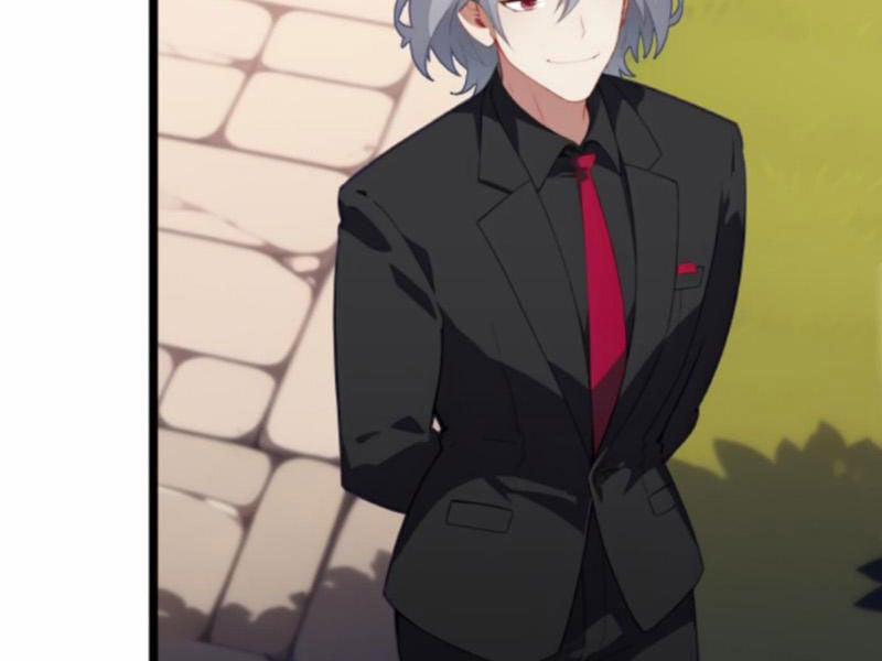 Nhân Vật Phản Diện: Sau Khi Nghe Lén Tiếng Lòng, Nữ Chính Muốn Làm Hậu Cung Của Ta! 120 trang 5