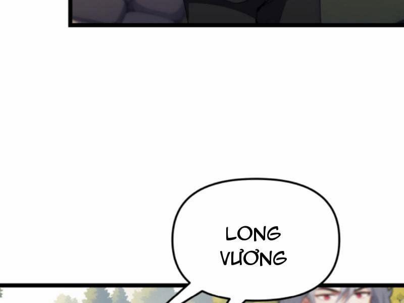 Nhân Vật Phản Diện: Sau Khi Nghe Lén Tiếng Lòng, Nữ Chính Muốn Làm Hậu Cung Của Ta! 120 trang 6