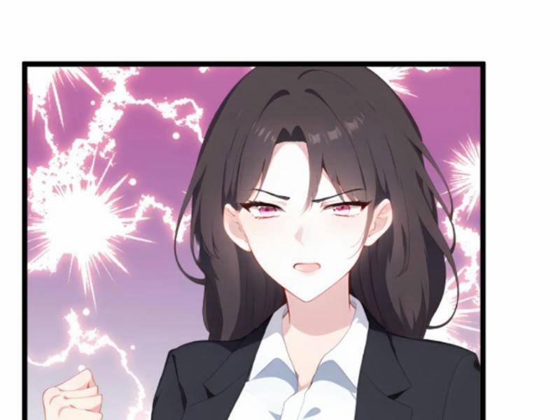 Nhân Vật Phản Diện: Sau Khi Nghe Lén Tiếng Lòng, Nữ Chính Muốn Làm Hậu Cung Của Ta! 121 trang 15