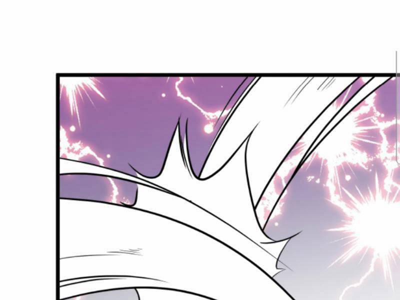 Nhân Vật Phản Diện: Sau Khi Nghe Lén Tiếng Lòng, Nữ Chính Muốn Làm Hậu Cung Của Ta! 121 trang 2