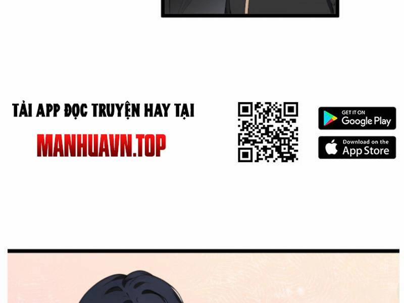 Nhân Vật Phản Diện: Sau Khi Nghe Lén Tiếng Lòng, Nữ Chính Muốn Làm Hậu Cung Của Ta! 121 trang 34