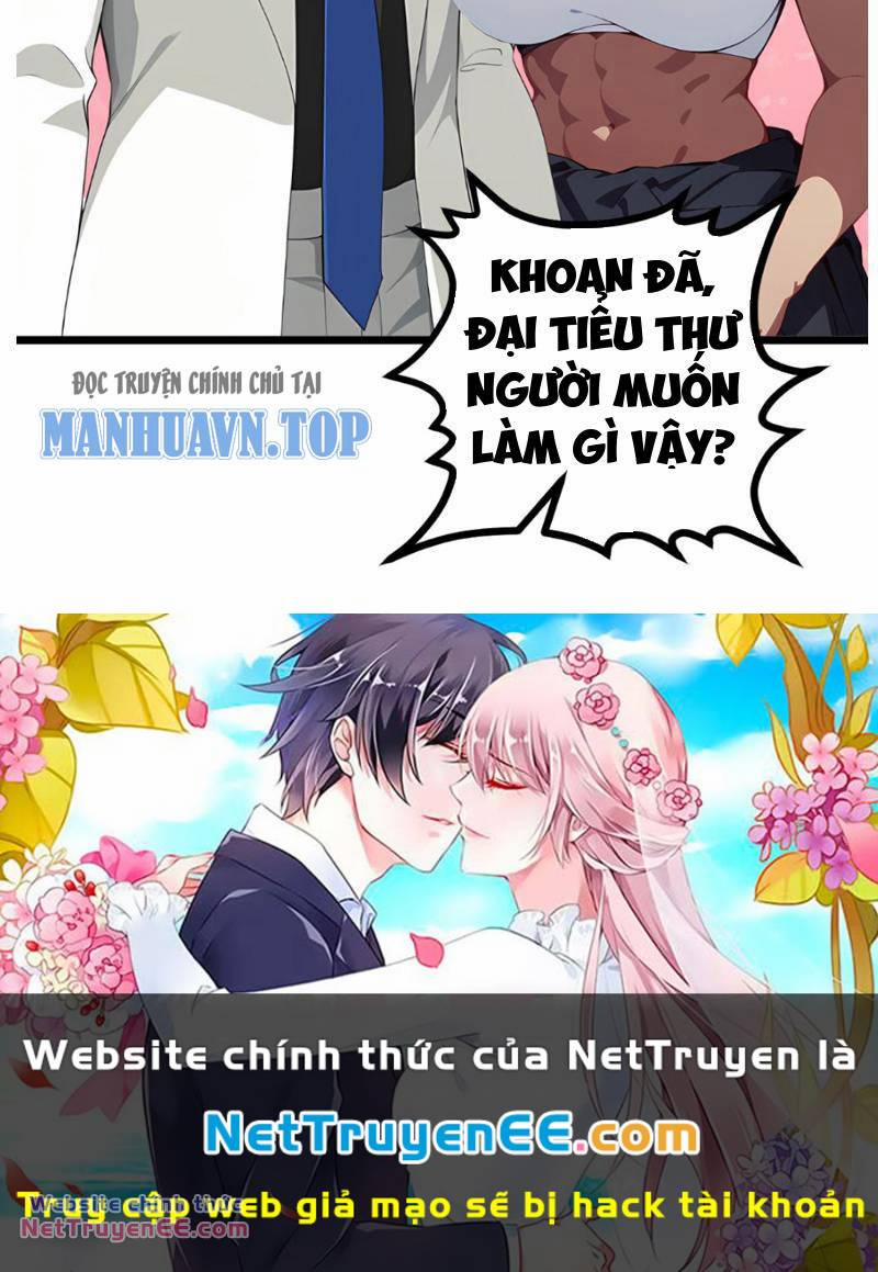 Nhân Vật Phản Diện: Sau Khi Nghe Lén Tiếng Lòng, Nữ Chính Muốn Làm Hậu Cung Của Ta! 121 trang 36